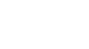 URA PQ Website